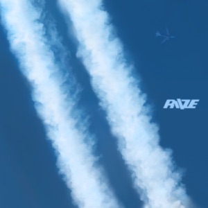 Pochette de RIIZE - Do your dance